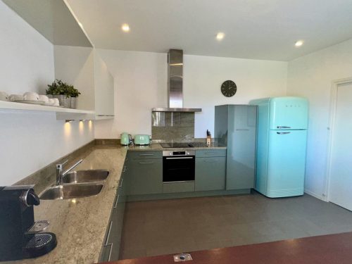 Boca-Gentil-Sunrise-9-Keuken-Kitchen-2-IMG 4344