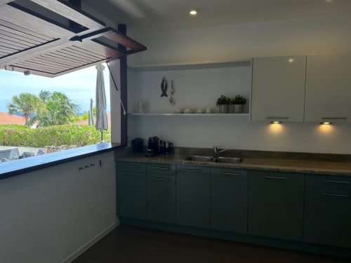 Boca-Gentil-Sunrise-9-Keuken-Kitchen-IMG 4351